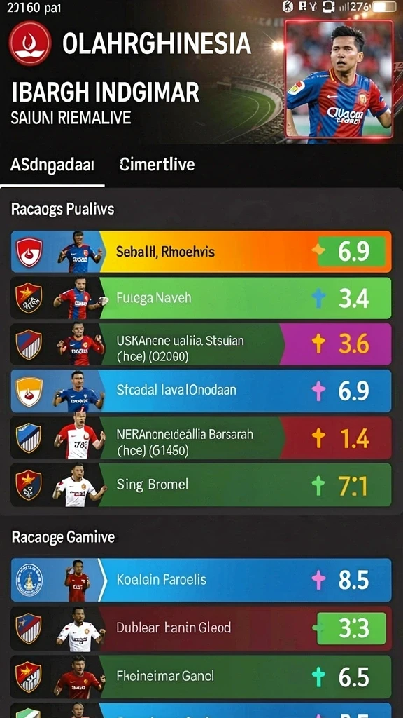 Screenshot gogorejeki nomor 1
