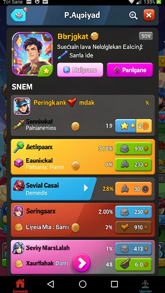 Screenshot h89 nomor 3