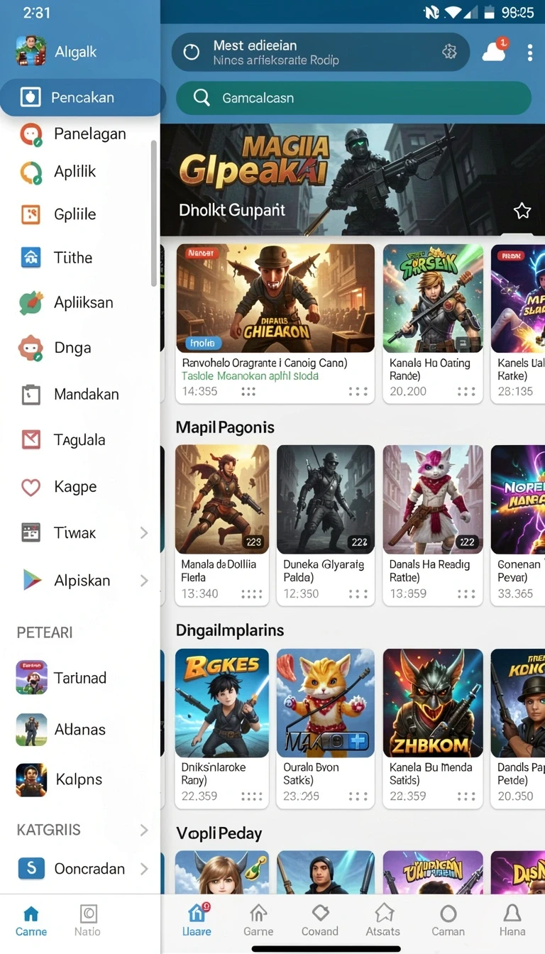 Screenshot hao788 nomor 1