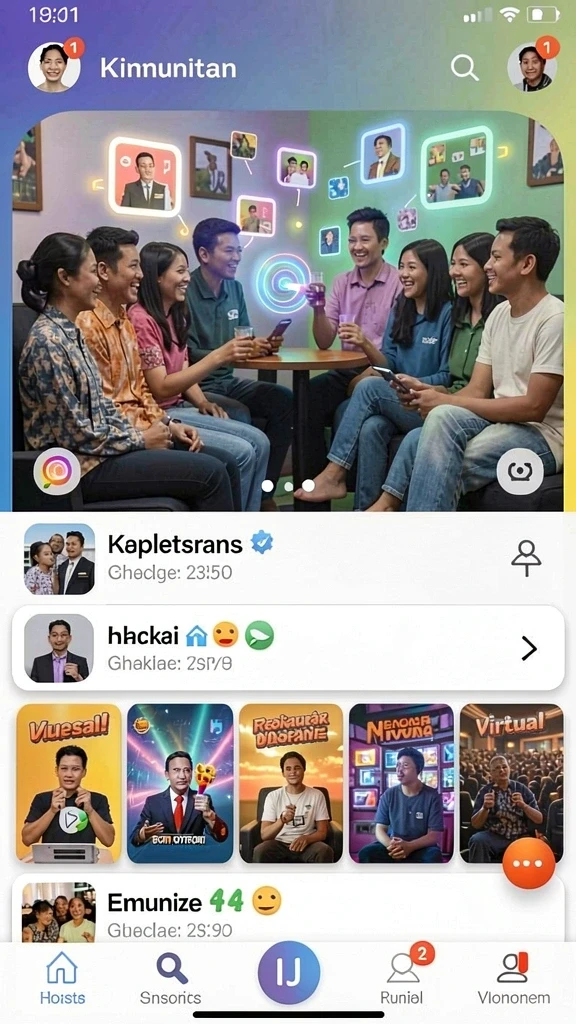 Screenshot higgs777 nomor 3