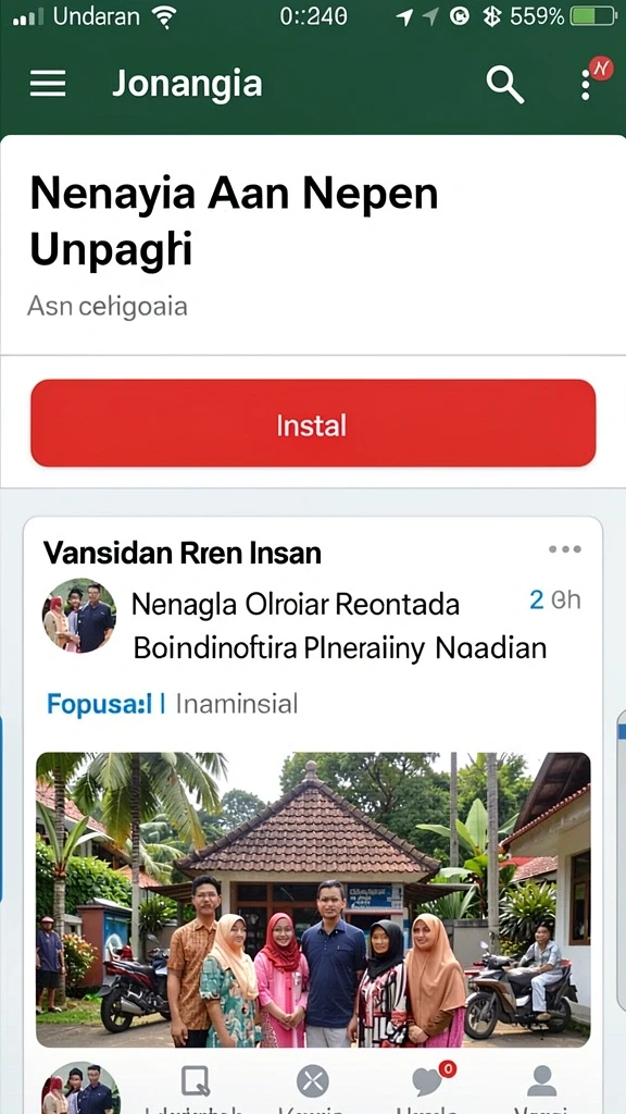 Screenshot hit9 nomor 1