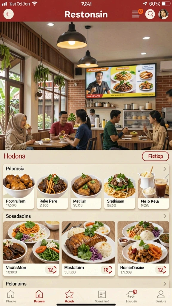 Screenshot hit9 nomor 2