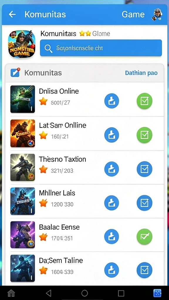 Screenshot hit9 nomor 3