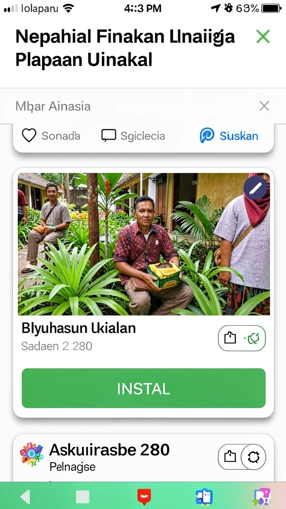 Screenshot hoki8815 nomor 1