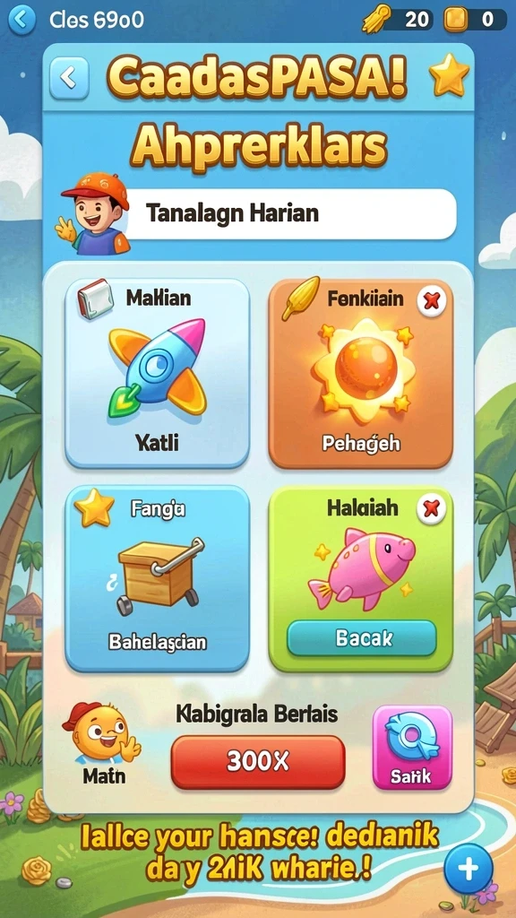 Screenshot hoki8815 nomor 3