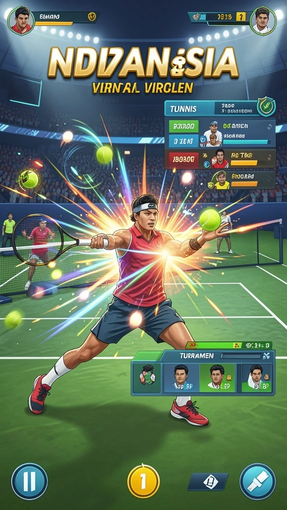 Screenshot hq777 nomor 2