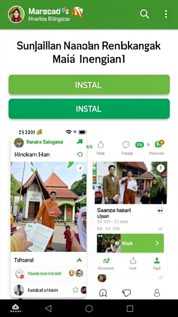 Screenshot idr89 nomor 2