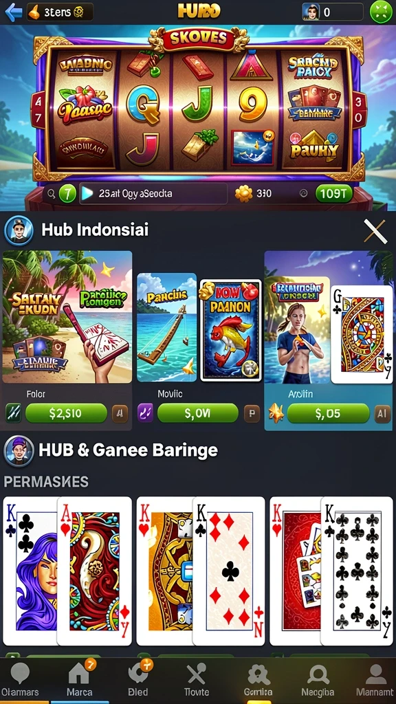 Screenshot idx66 nomor 3