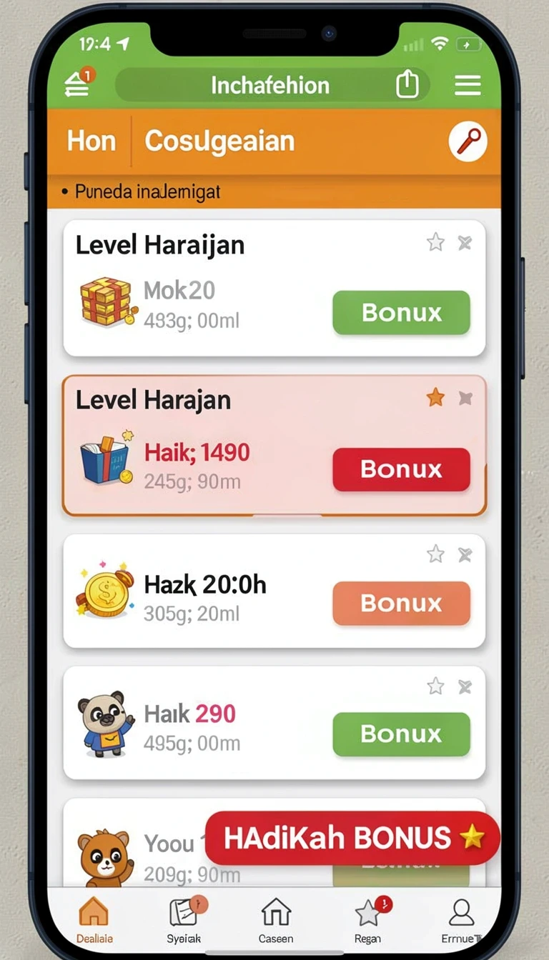 Screenshot ina777 nomor 1