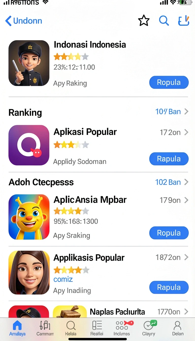 Screenshot ina777 nomor 3