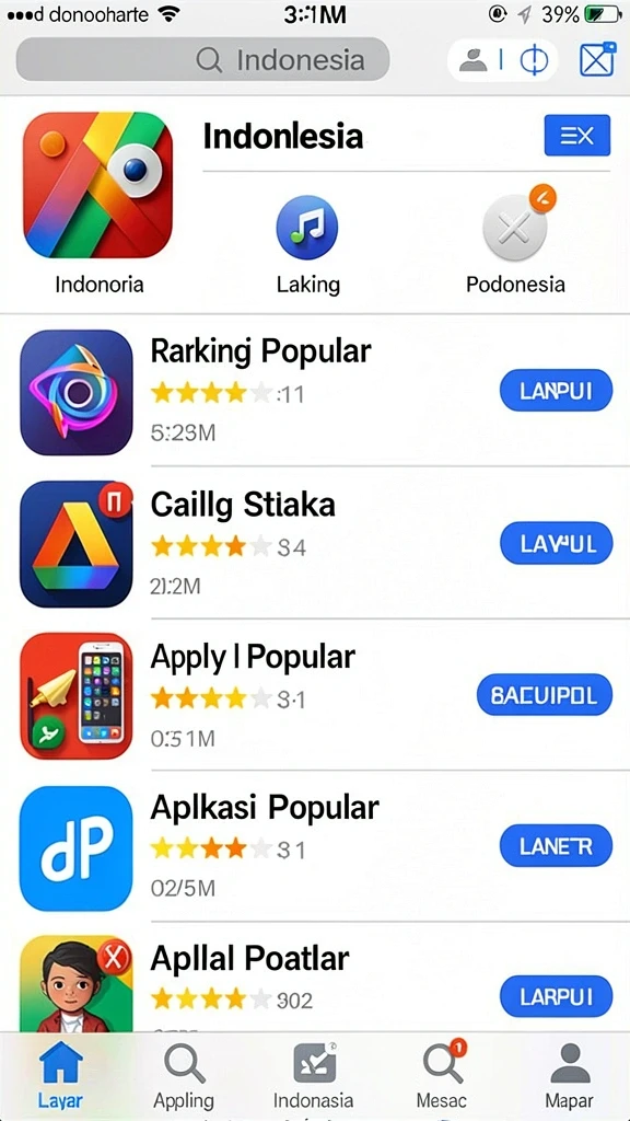 Screenshot ind777 nomor 3