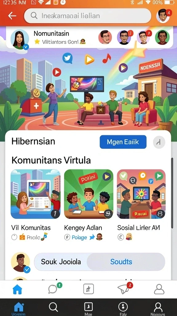 Screenshot ins55 nomor 3