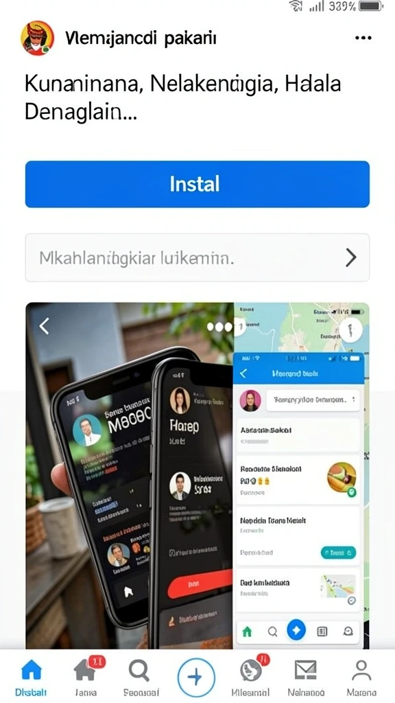 Screenshot jeboltogel nomor 3