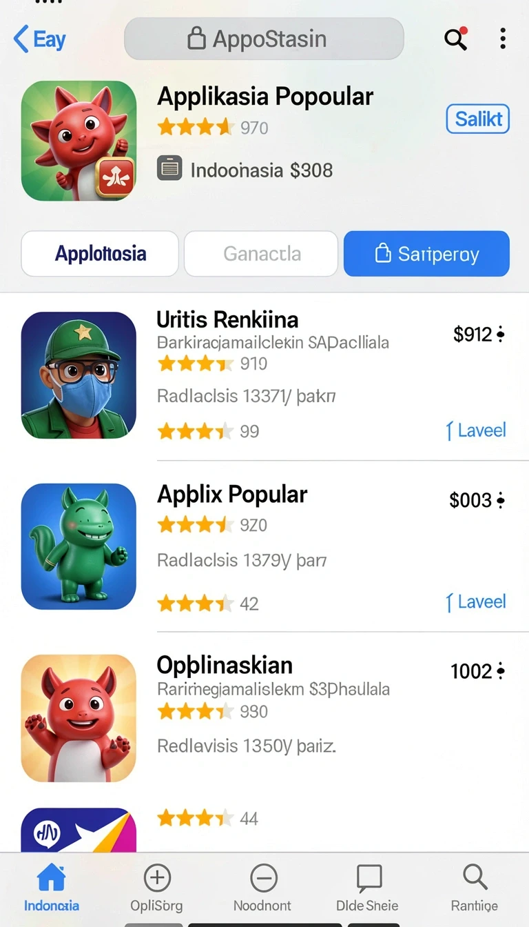 Screenshot jepang77 nomor 3