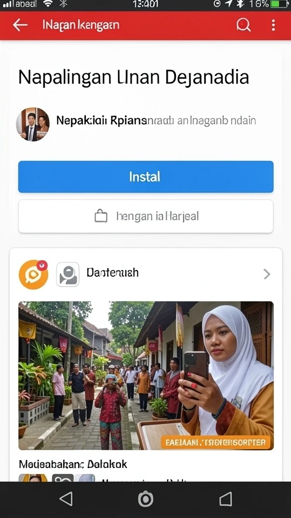 Screenshot jkt88 nomor 1