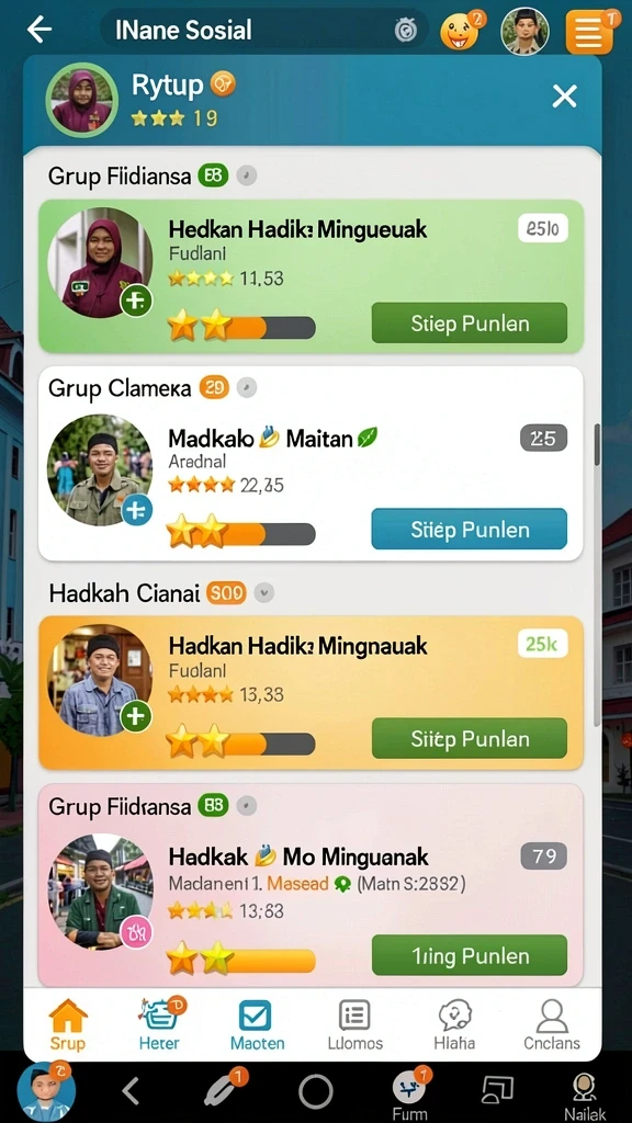 Screenshot joker11 nomor 2