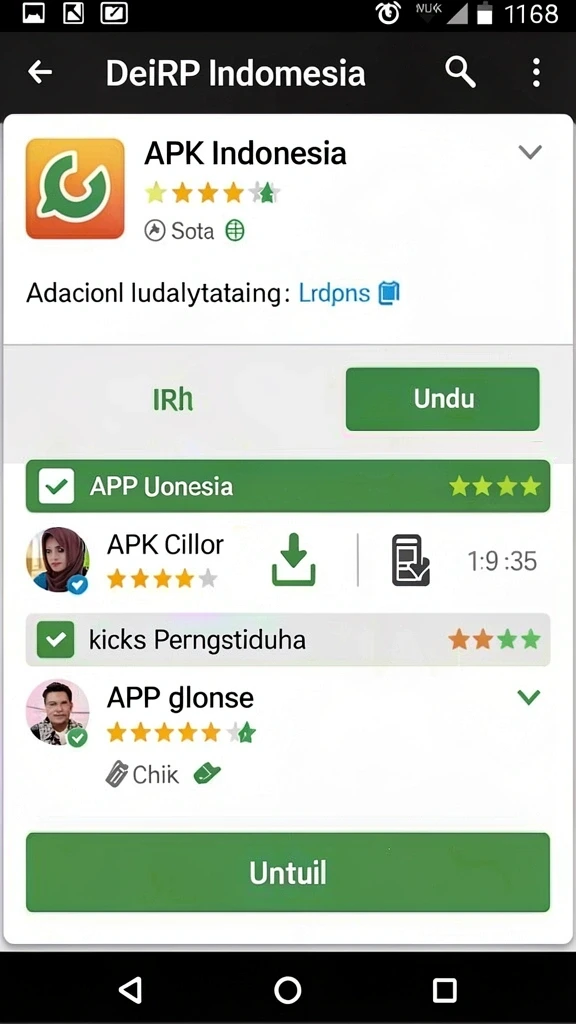 Screenshot jualtoto nomor 1