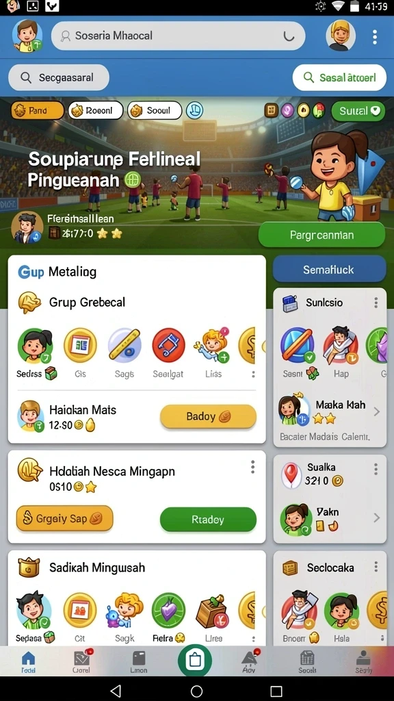 Screenshot jualtoto nomor 2