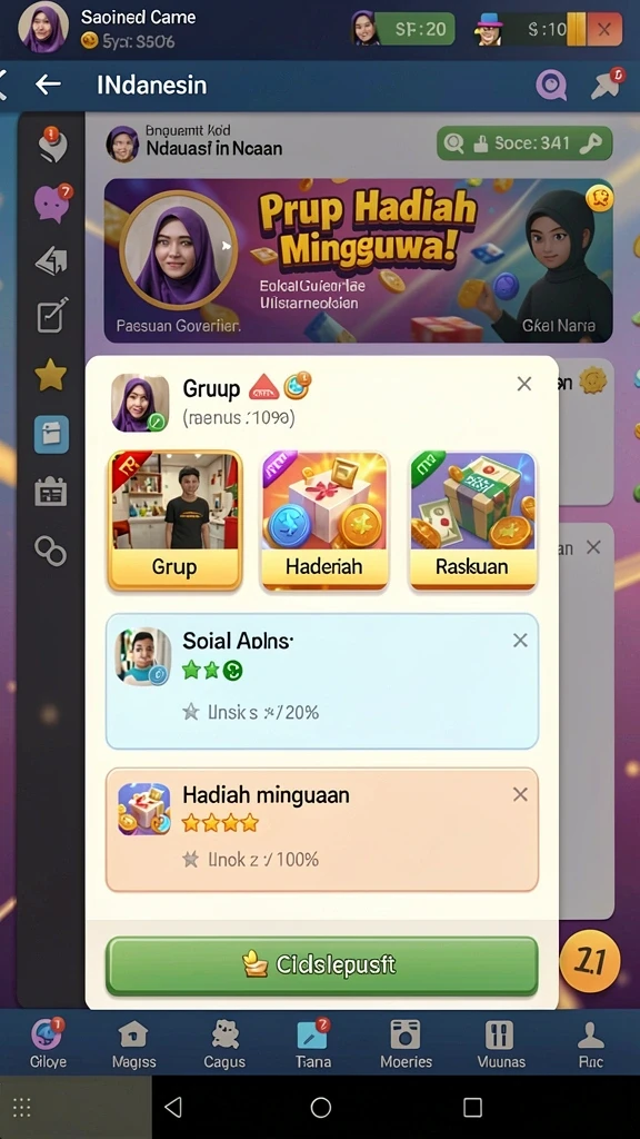 Screenshot jualtoto nomor 3