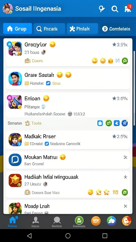 Screenshot kakwin nomor 1