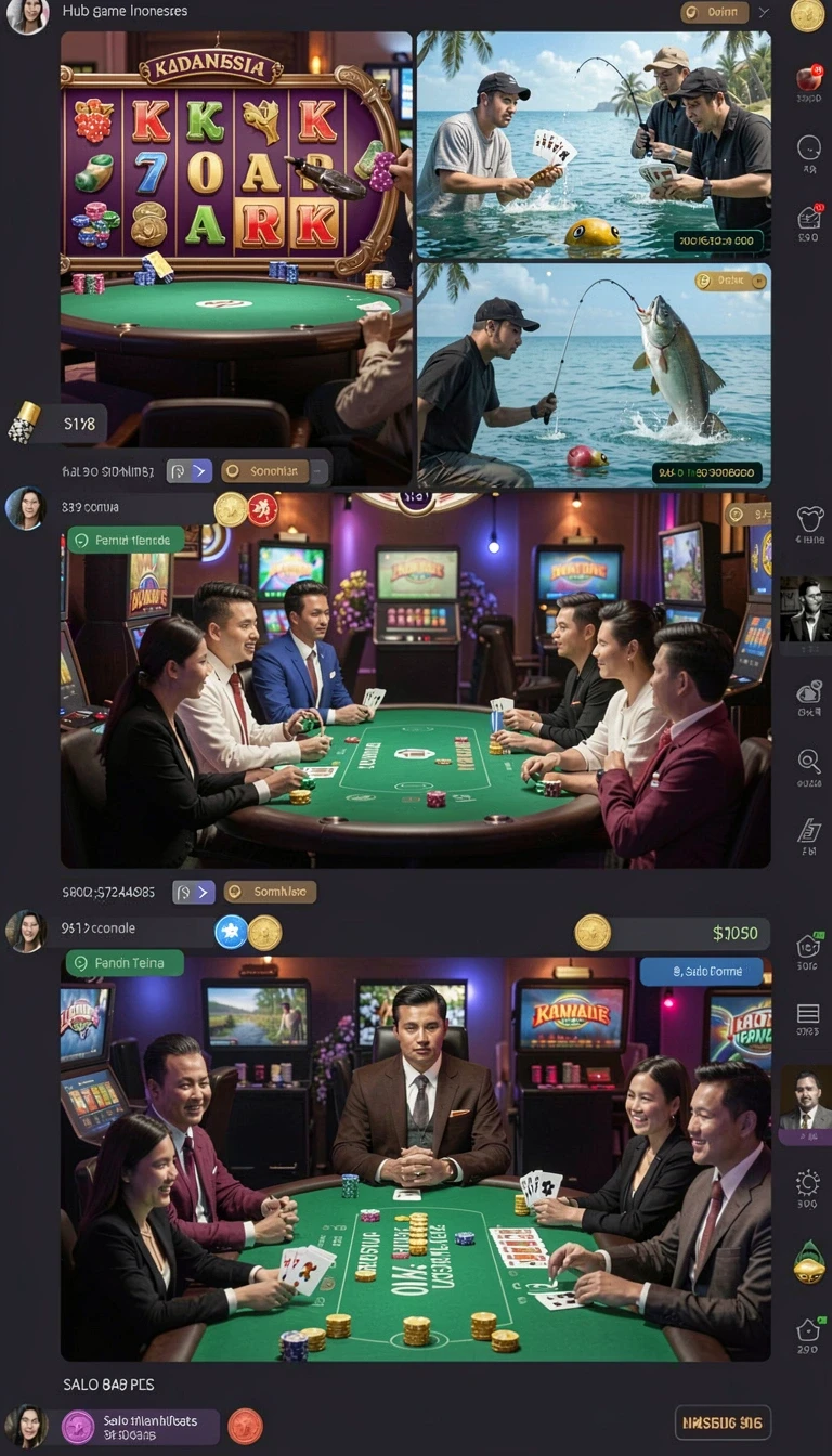Screenshot lg111 nomor 1