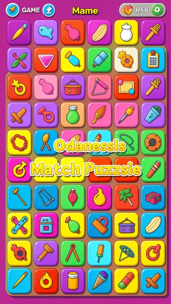 Screenshot lk21 nomor 2