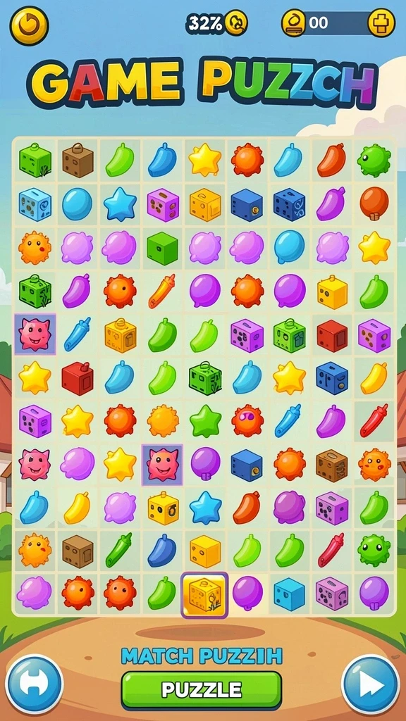 Screenshot lk21 nomor 3