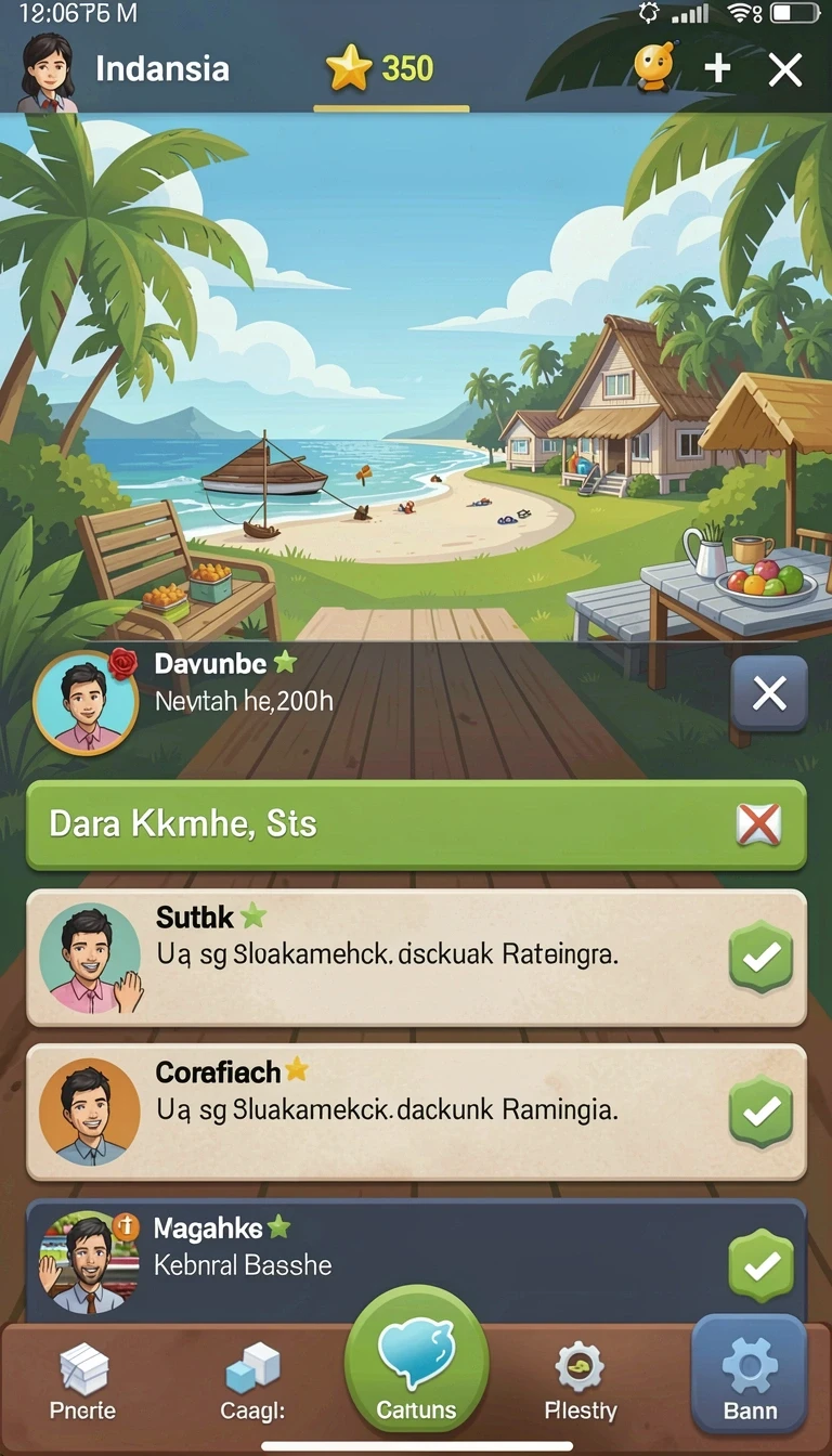 Screenshot manadototo nomor 3