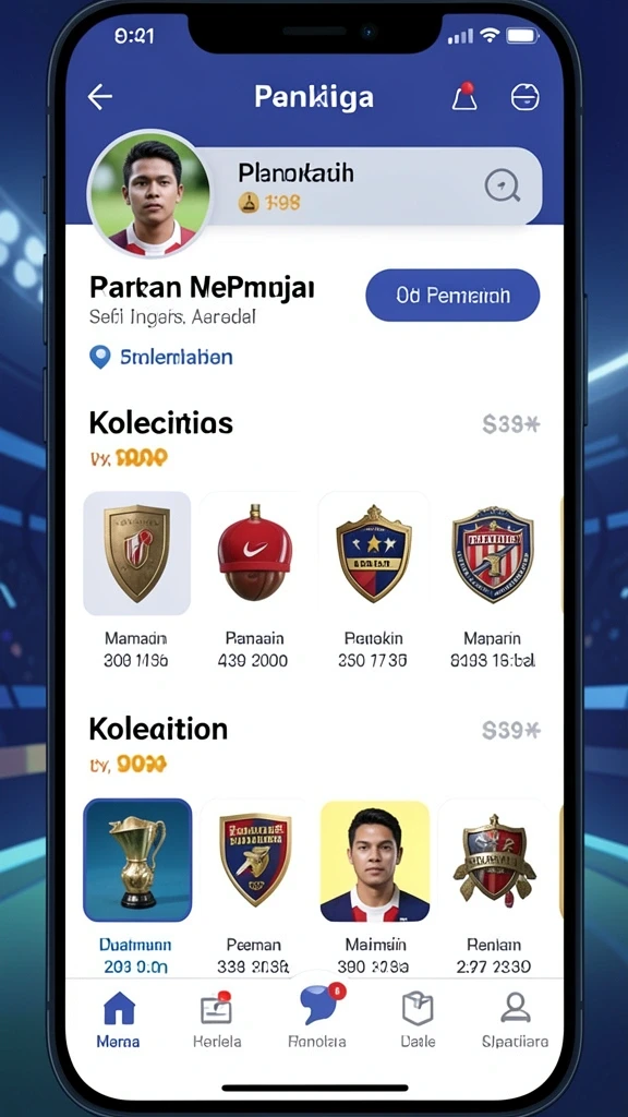 Screenshot masbro12 nomor 2