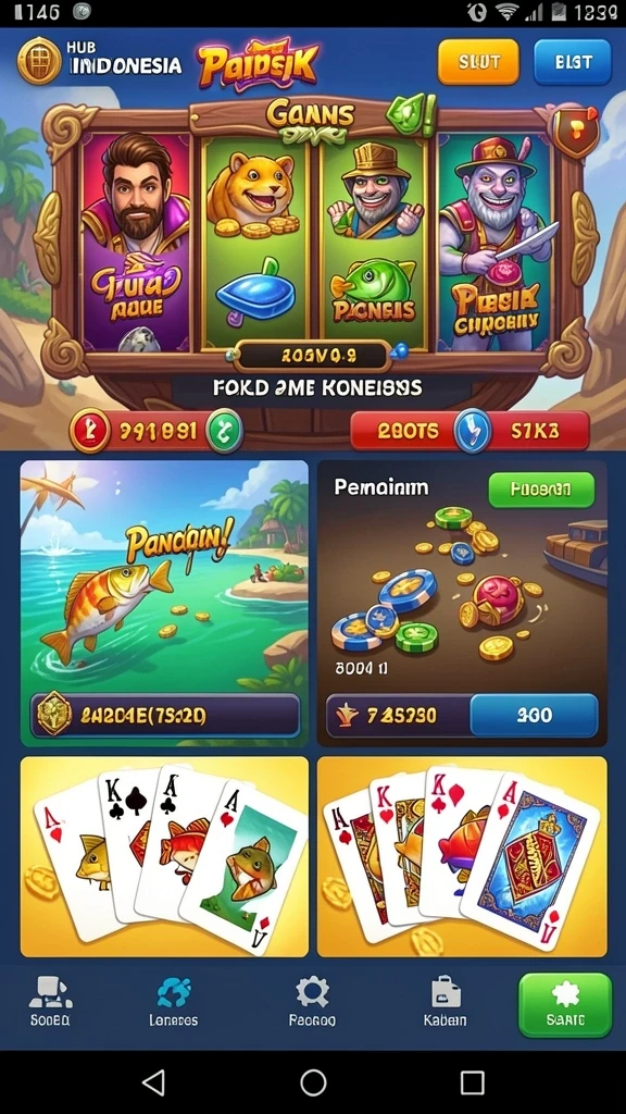 Screenshot masbro12 nomor 3
