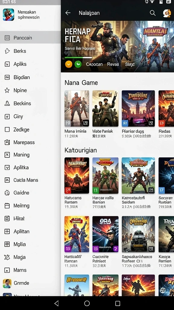 Screenshot maxslot nomor 1