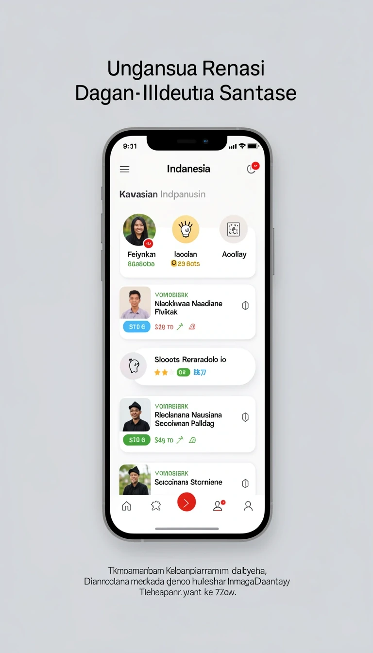 Screenshot menyala78 nomor 2