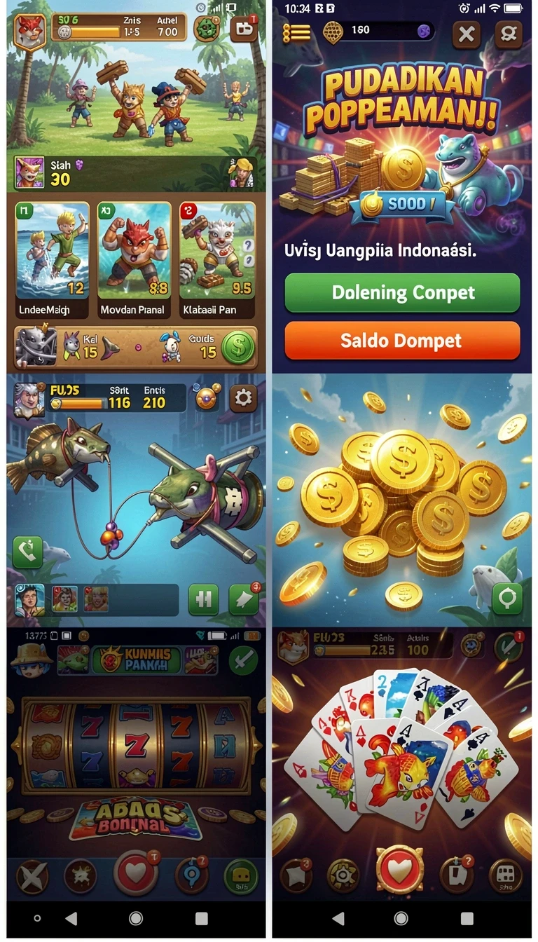 Screenshot merdeka138 nomor 2