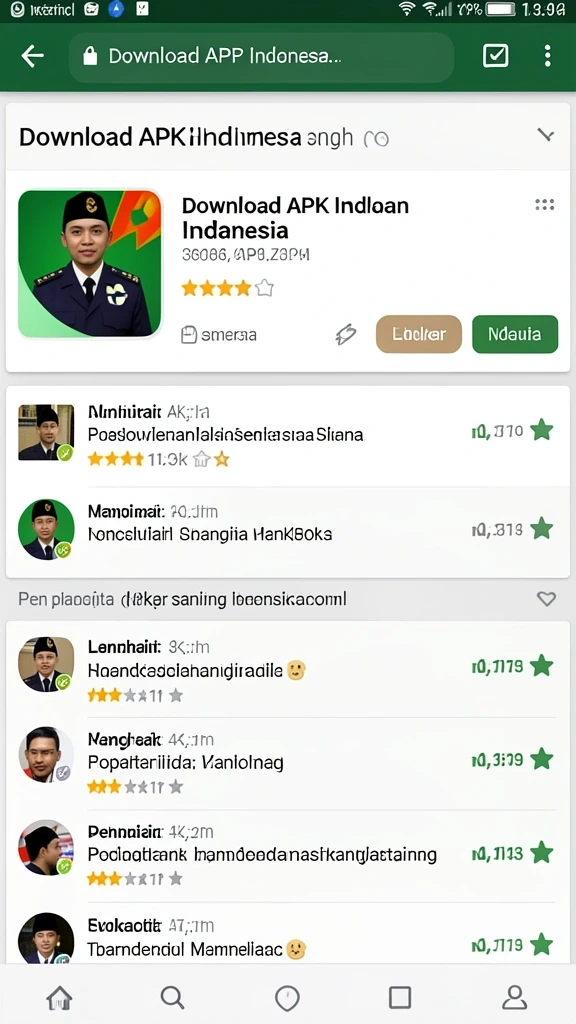 Screenshot na777 nomor 3