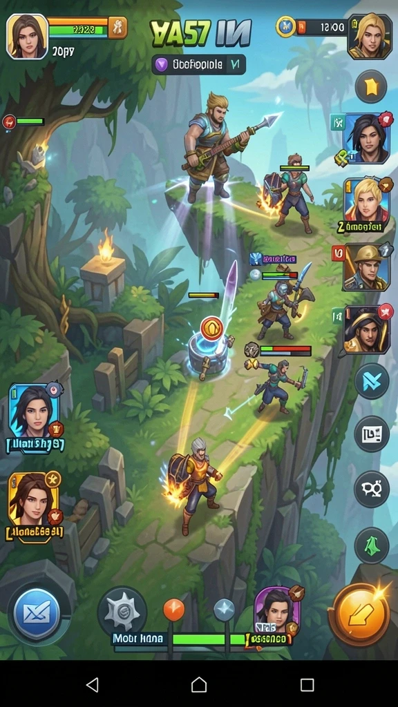 Screenshot naga1001 nomor 3