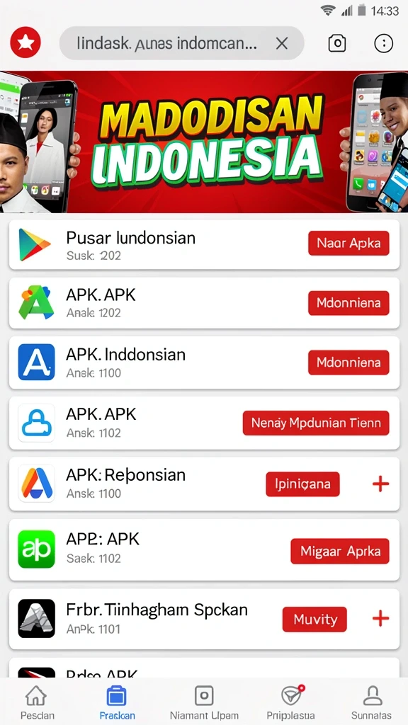 Screenshot nagitabet nomor 2