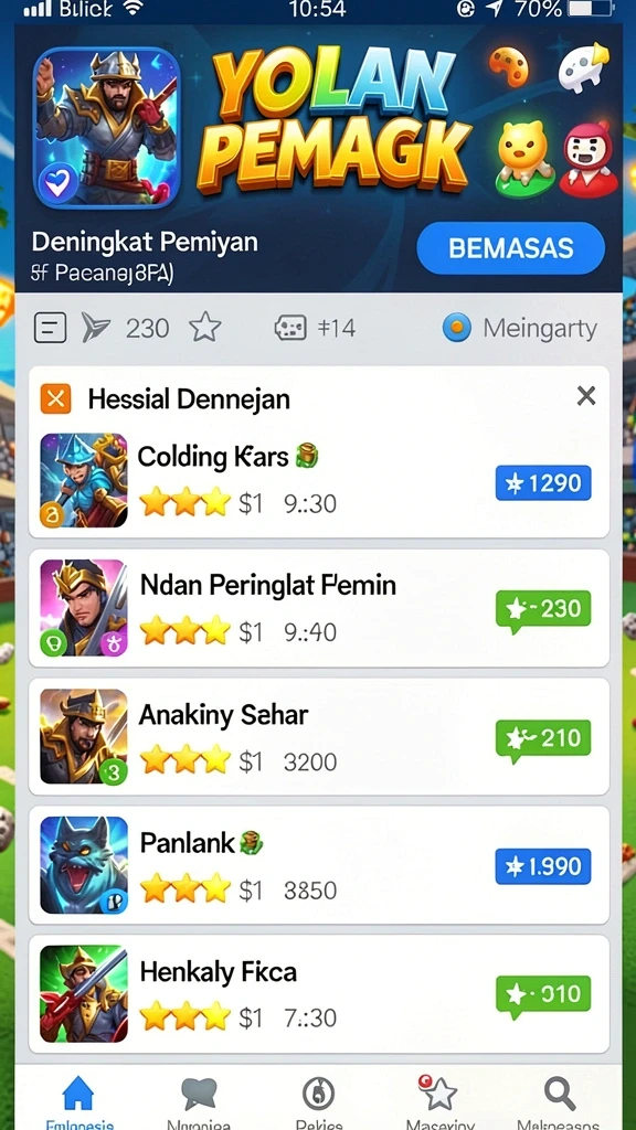 Screenshot nexgid nomor 1