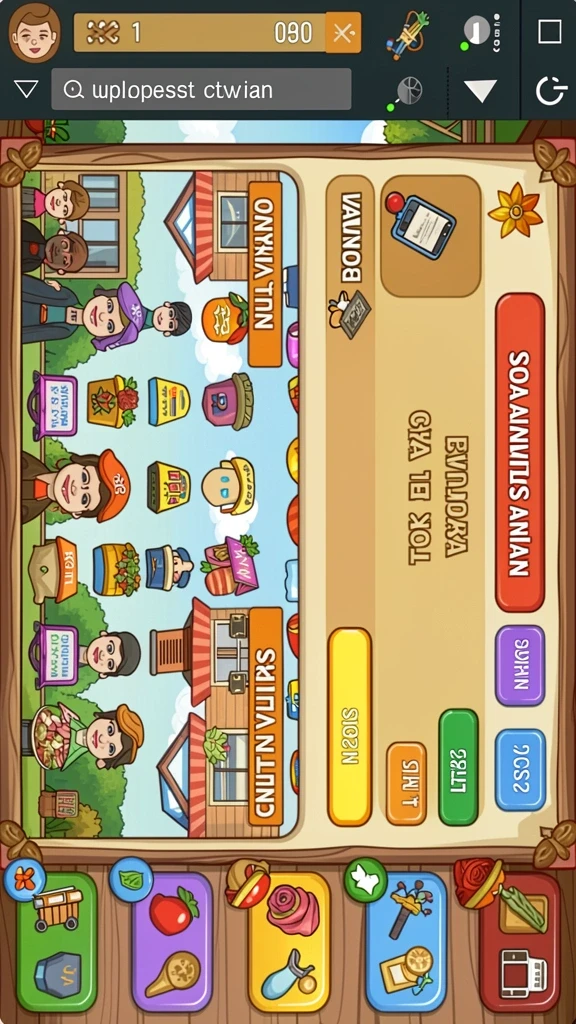 Screenshot nirwana88 nomor 3