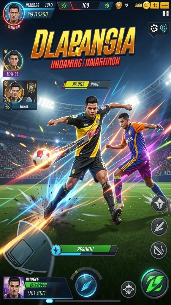 Screenshot ovabet nomor 1