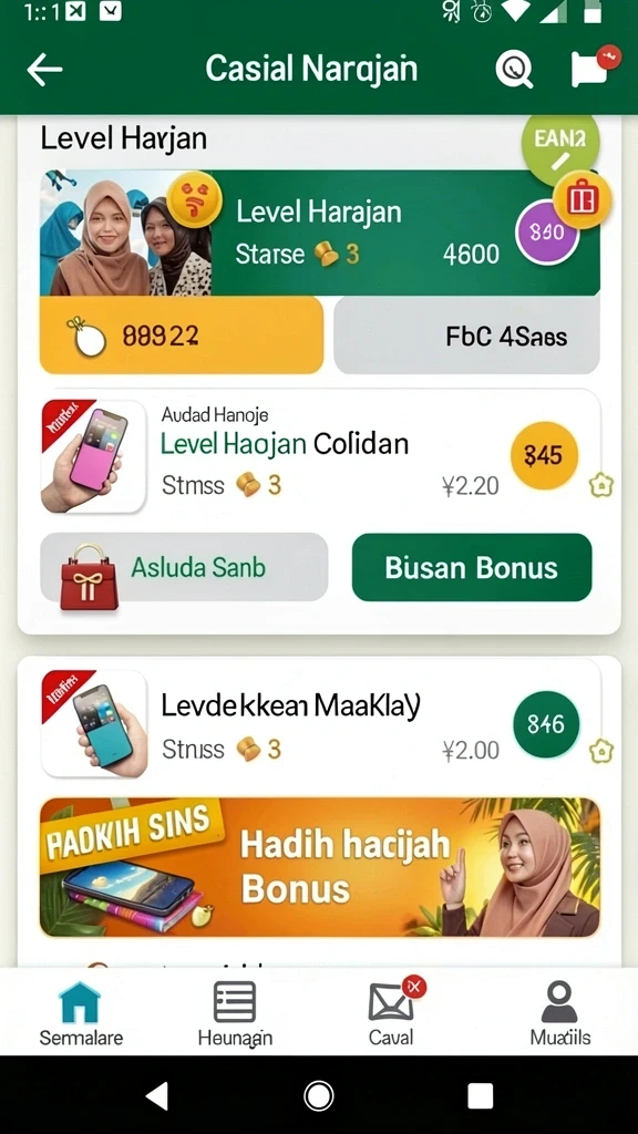 Screenshot padi777 nomor 3