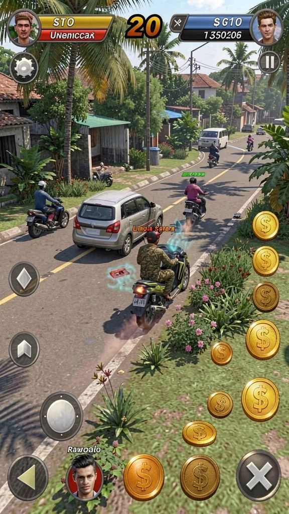 Screenshot pc777 nomor 3