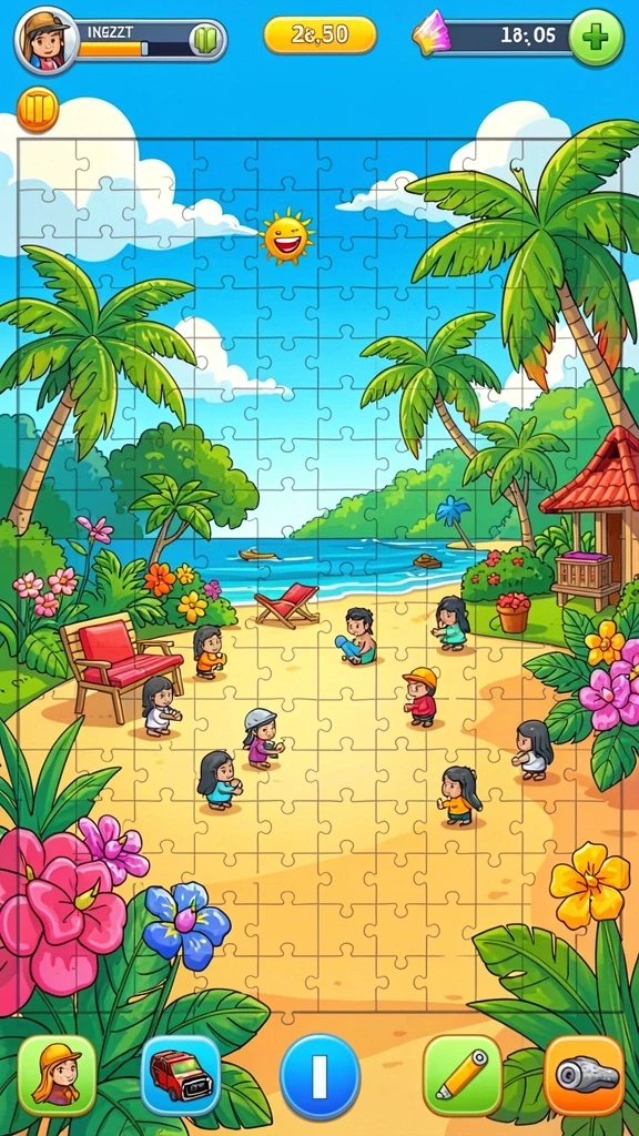 Screenshot playwin123 nomor 1