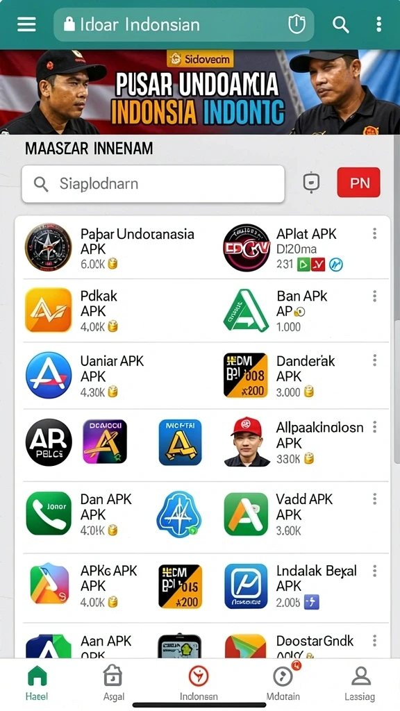 Screenshot playwin123 nomor 2