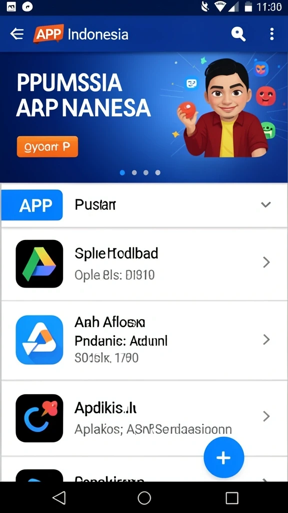 Screenshot pompa88 nomor 2