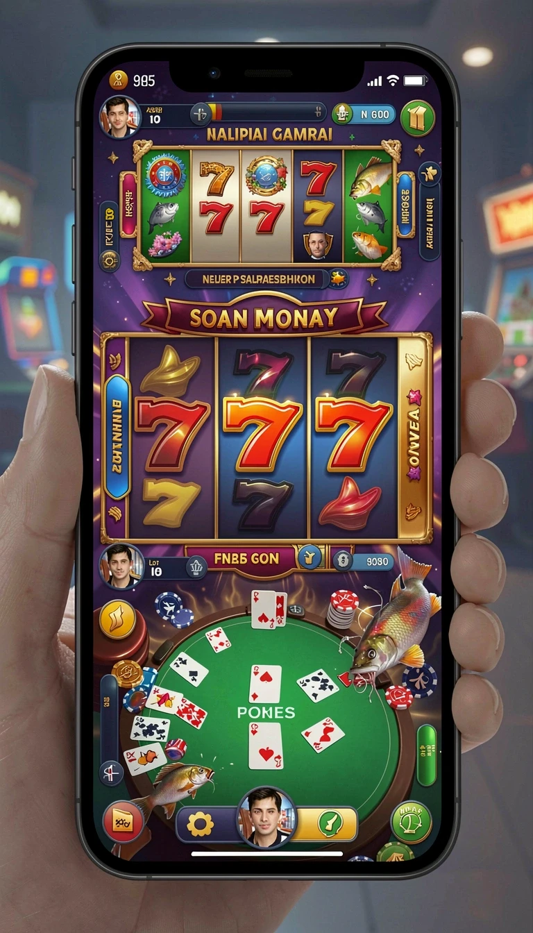 Screenshot prima77 nomor 1