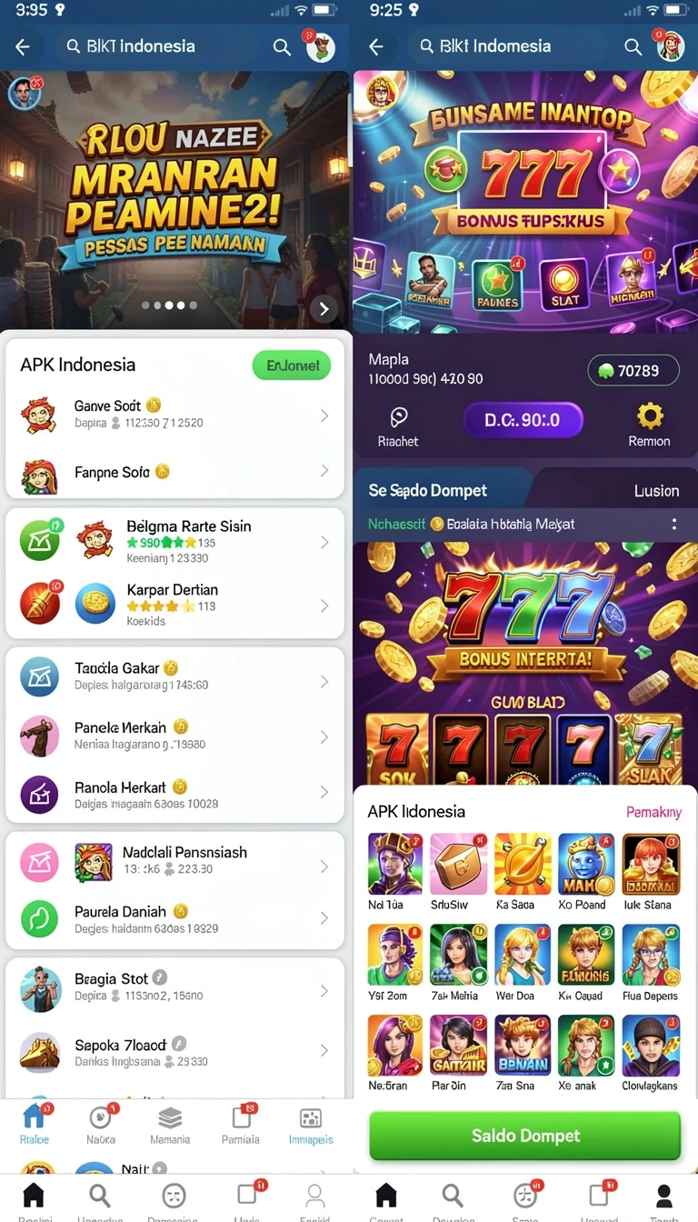 Screenshot prima77 nomor 2
