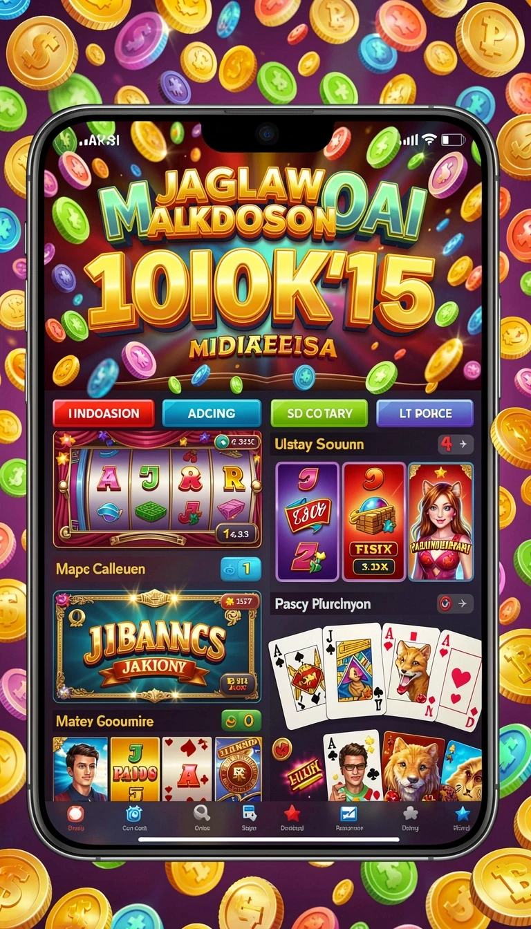 Screenshot prima77 nomor 3