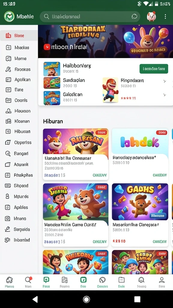 Screenshot remi62 nomor 1