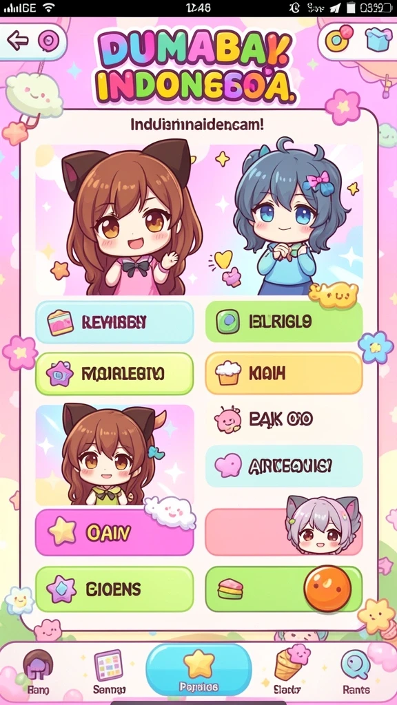 Screenshot remi62 nomor 2