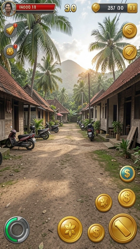 Screenshot remi62 nomor 3
